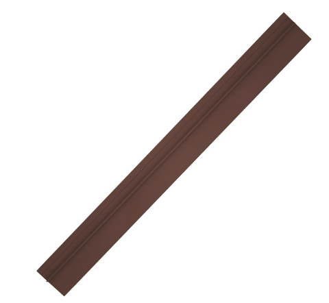 Seal&Shield Door Strip: Soundproof, Windproof, Waterproof