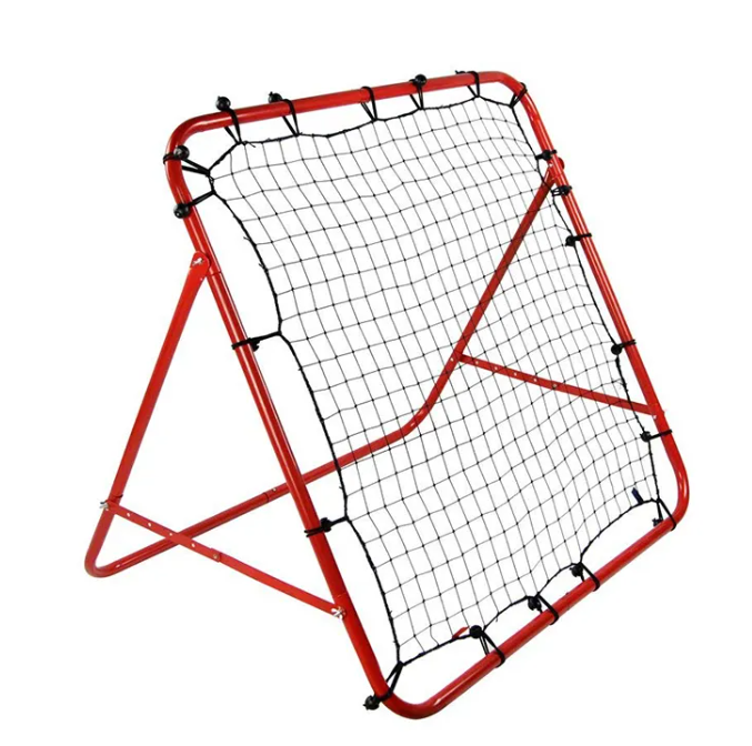Pro Pass Trainer Net