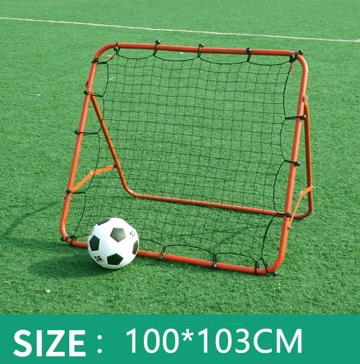 Pro Pass Trainer Net